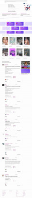 Indiald - Reseller Ratings Indiald - Reseller Ratings