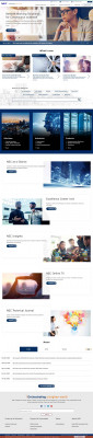 NEC India: Top IT Services provider company in India, IT ... NEC India: Top IT Services provider company in India, IT ...