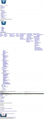 Tube Investments of India Tube Investments of India