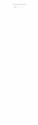 KIL Financials - Kennametal India Limited KIL Financials - Kennametal India Limited
