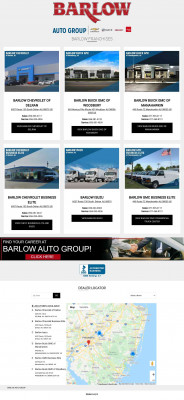 contact info, phone number, email address - Barlow Auto Group contact info, phone number, email address - Barlow Auto Group