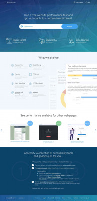 webmail.motorplace.com - Accessify webmail.motorplace.com - Accessify