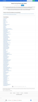 Mycaseys Login Page - portal-god.com Mycaseys Login Page - portal-god.com