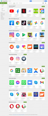 Casey's - Apps on Google Play Casey's - Apps on Google Play