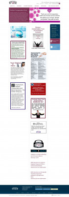 Frequently Used Class Codes | Workers' Compensation Trust Frequently Used Class Codes | Workers' Compensation Trust