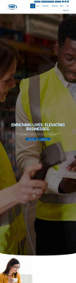 TMD Staffing: Staffing Agencies in Houston TX TMD Staffing: Staffing Agencies in Houston TX