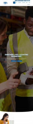 TMD Staffing: Staffing Agencies in Houston TX TMD Staffing: Staffing Agencies in Houston TX