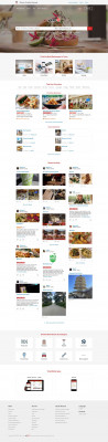 TMD Temporaries - 5701 Bingle Rd, Houston, TX - Yelp TMD Temporaries - 5701 Bingle Rd, Houston, TX - Yelp