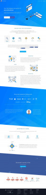 TMD Temporaries Email Format | tmdstaffing.com Emails TMD Temporaries Email Format | tmdstaffing.com Emails