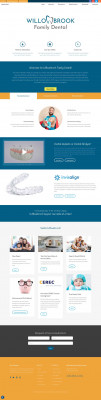 TMJ/TMD - Willowbrook Family Dental TMJ/TMD - Willowbrook Family Dental
