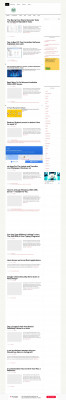 Bb&t Retirement 401k Login - Find Official Page - ITProSpt Bb&t Retirement 401k Login - Find Official Page - ITProSpt