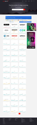 BB&T down? Current outages and problems | Downdetector BB&T down? Current outages and problems | Downdetector