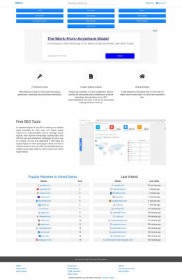 bbt.com ▷ BB&T Bank - Webrate.org bbt.com ▷ BB&T Bank - Webrate.org