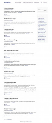 Bbt Plantrac - Logon Page - Bb&T Bank - SecuredTop Bbt Plantrac - Logon Page - Bb&T Bank - SecuredTop