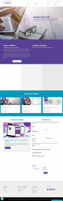 ChildPlus - The Original Head Start Data Management Software ChildPlus - The Original Head Start Data Management Software