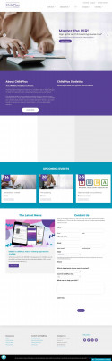 ChildPlus - The Original Head Start Data Management Software ChildPlus - The Original Head Start Data Management Software