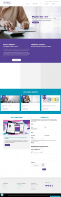 ChildPlus Software - The #1 Head Start Data Management ... ChildPlus Software - The #1 Head Start Data Management ...