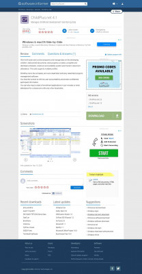 ChildPlus.net Download - It's an all-in-one Head Start and ... ChildPlus.net Download - It's an all-in-one Head Start and ...