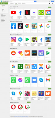 ChildPlus Attendance - Apps on Google Play ChildPlus Attendance - Apps on Google Play