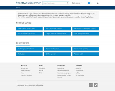 Childplus.net Login Download - free suggestions - Advice Childplus.net Login Download - free suggestions - Advice