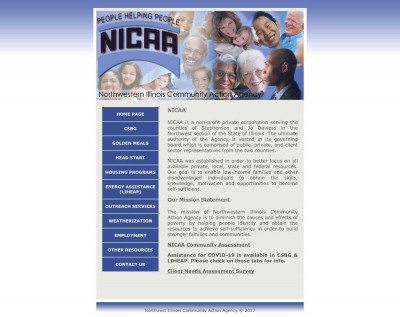 Head Start online application.pdf Head Start online application.pdf