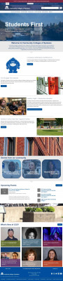HOME VISITOR NEW EMPLOYEE TRAINING ... HOME VISITOR NEW EMPLOYEE TRAINING ...