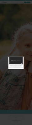 Early Head Start/Head Start program registration - The ... Early Head Start/Head Start program registration - The ...