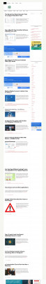 Https Www 24petwatch Com Login - Find Official Page Https Www 24petwatch Com Login - Find Official Page