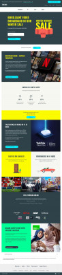 Log in to Webmail - TalkTalk Log in to Webmail - TalkTalk