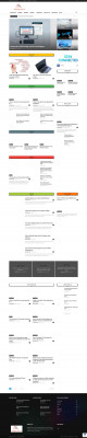TalkTalk Webmail - Step by Step Guide - DeliddedTech TalkTalk Webmail - Step by Step Guide - DeliddedTech