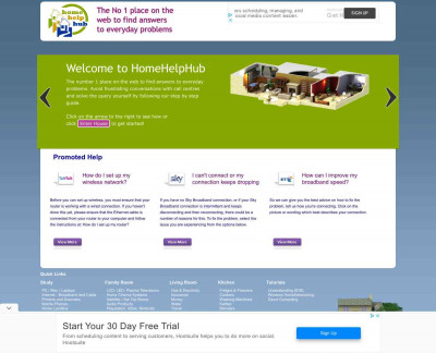 I cannot log into TalkTalk Webmail, what should I do? I cannot log into TalkTalk Webmail, what should I do?