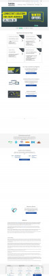 TalkTalk Business Webmail Discontinuing TalkTalk Business Webmail Discontinuing