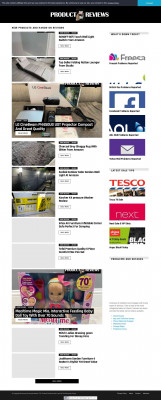TalkTalk internet down, service status problems - Product ... TalkTalk internet down, service status problems - Product ...
