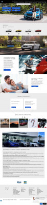 Lauderdale BMW of Pembroke Pines - BMW Dealer in ... Lauderdale BMW of Pembroke Pines - BMW Dealer in ...