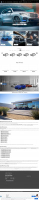 BMW of Tucson | BMW Dealership Near Me in Tucson, AZ BMW of Tucson | BMW Dealership Near Me in Tucson, AZ