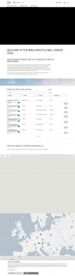All Opportunities - BMW Group Careers All Opportunities - BMW Group Careers
