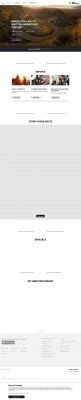 BMW Motorrad: Home BMW Motorrad: Home