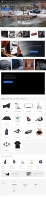 ShopBMWUSA.com | Original BMW M Performance Accessories ShopBMWUSA.com | Original BMW M Performance Accessories