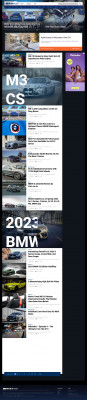 BMW website not working? - BMW M3 and BMW M4 Forum BMW website not working? - BMW M3 and BMW M4 Forum