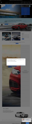 Otto's BMW: Find BMWs for Sale in West Chester, PA Otto's BMW: Find BMWs for Sale in West Chester, PA
