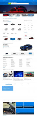 Used BMW for Sale Near Me | Edmunds Used BMW for Sale Near Me | Edmunds
