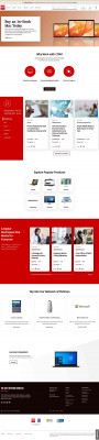 Palo PA-200 Security Appliance - CDW Palo PA-200 Security Appliance - CDW
