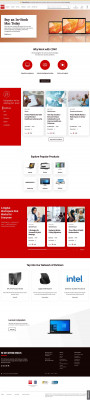 Palo PA-200 Security Appliance - CDW Palo PA-200 Security Appliance - CDW