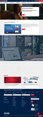 Philadelphia, PA | Copiers, Laser Printers, and Responsive ... Philadelphia, PA | Copiers, Laser Printers, and Responsive ...