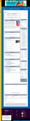 CDS Pa'Dan | Memory Beta, non-canon Star Trek Wiki CDS Pa'Dan | Memory Beta, non-canon Star Trek Wiki
