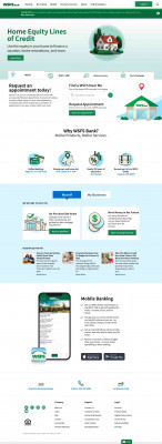 CDs Terms and Conditions - PA | WSFS Bank CDs Terms and Conditions - PA | WSFS Bank