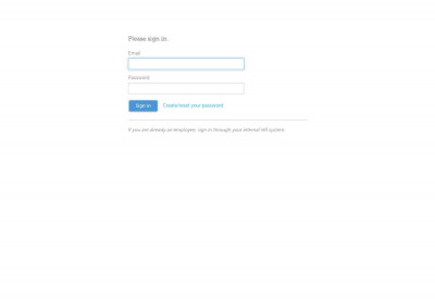 ultipro - login ultipro - login