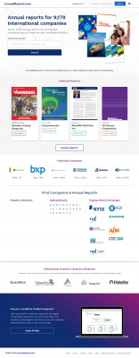02490_UltimateSofware_Cvr:10423 US Annual Report CR 02490_UltimateSofware_Cvr:10423 US Annual Report CR
