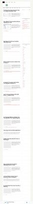 52 Intersourcing Login - Find Official Page - ITProSpt 52 Intersourcing Login - Find Official Page - ITProSpt