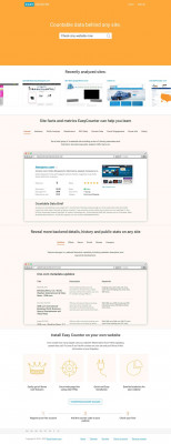 Leo.tamuc.edu - Easy Counter Leo.tamuc.edu - Easy Counter